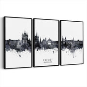 3-framed-print-black