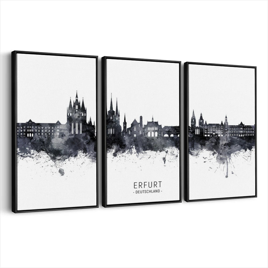 3-framed-print-black