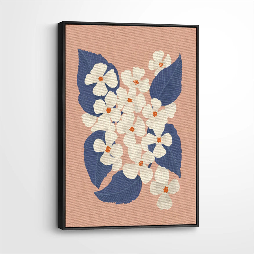 framed-canvas-black