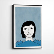 framed-canvas-black