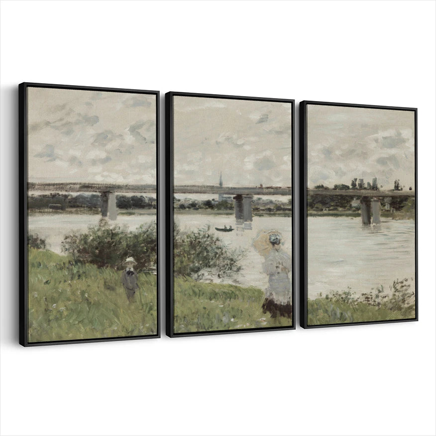 3-framed-print-black