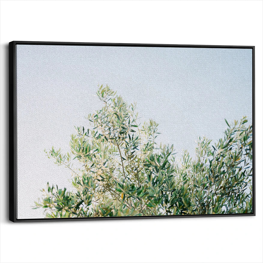 framed-canvas-black