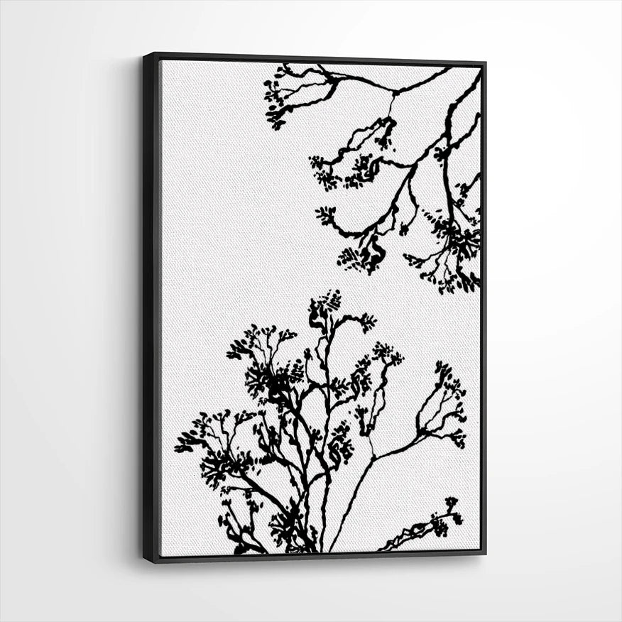 framed-canvas-black