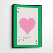framed-canvas-black