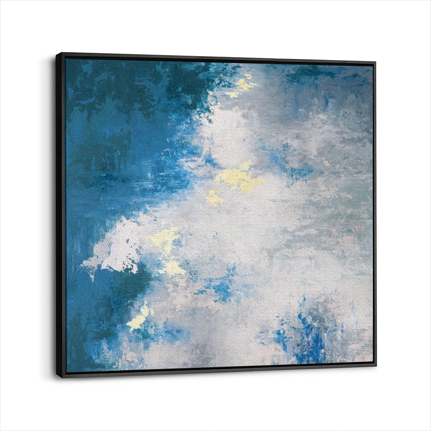 framed-canvas-black