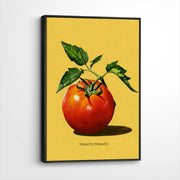 framed-canvas-black