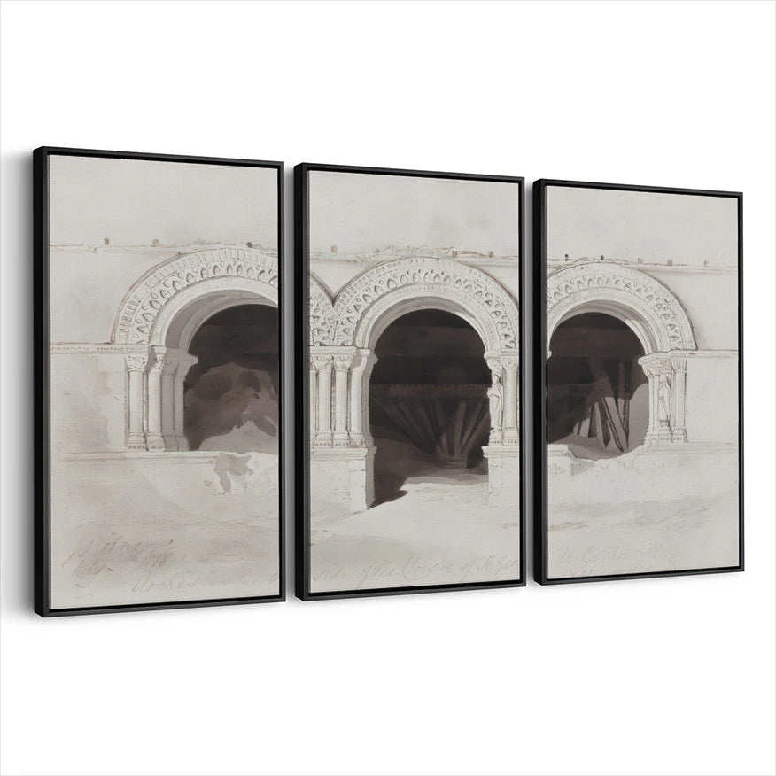 3-framed-print-black