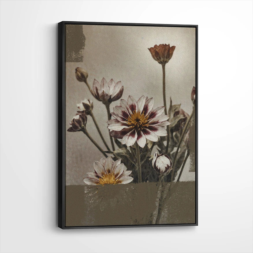 framed-canvas-black