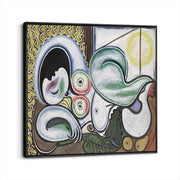 framed-canvas-black