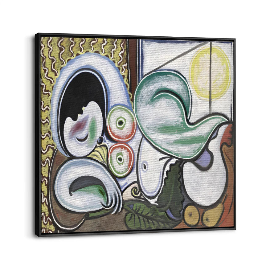 framed-canvas-black