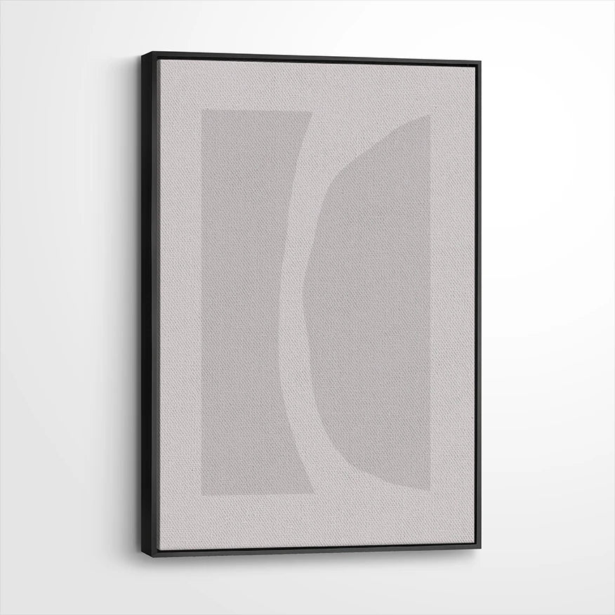 framed-canvas-black