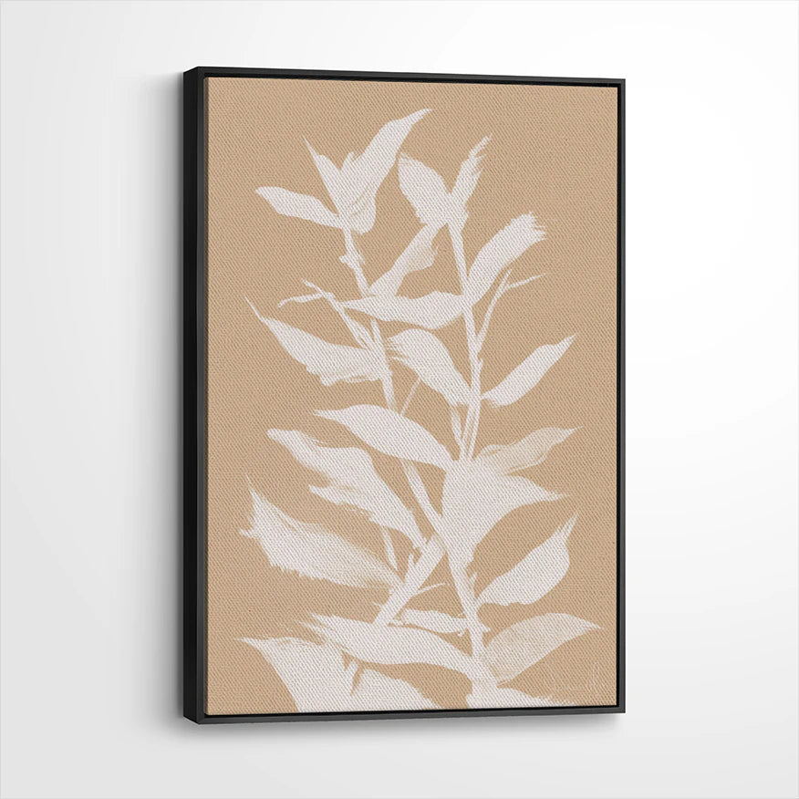 framed-canvas-black