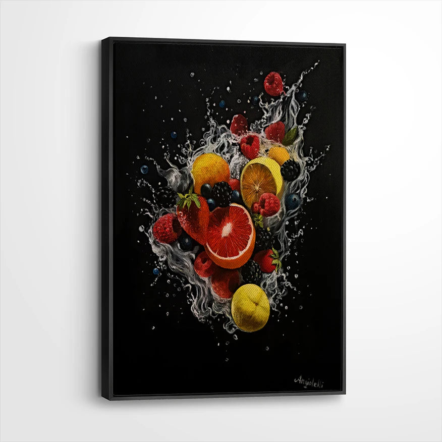 framed-canvas-black