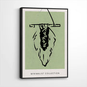 framed-canvas-black