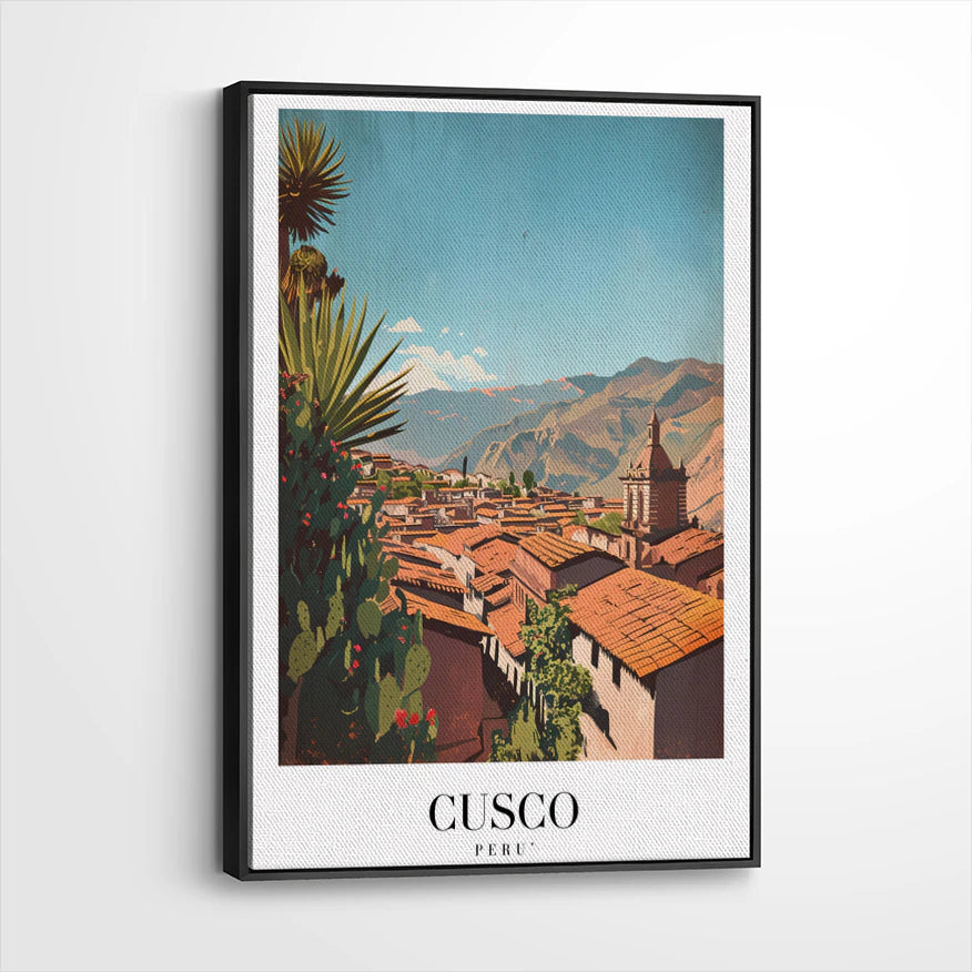 framed-canvas-black