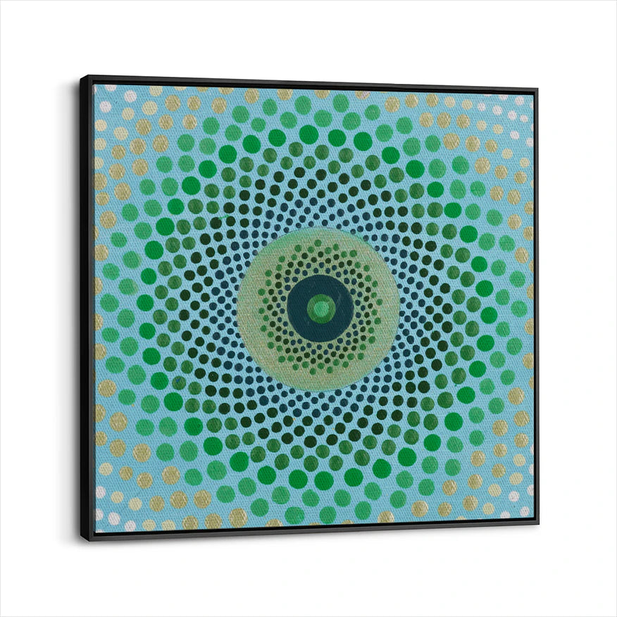 framed-canvas-black
