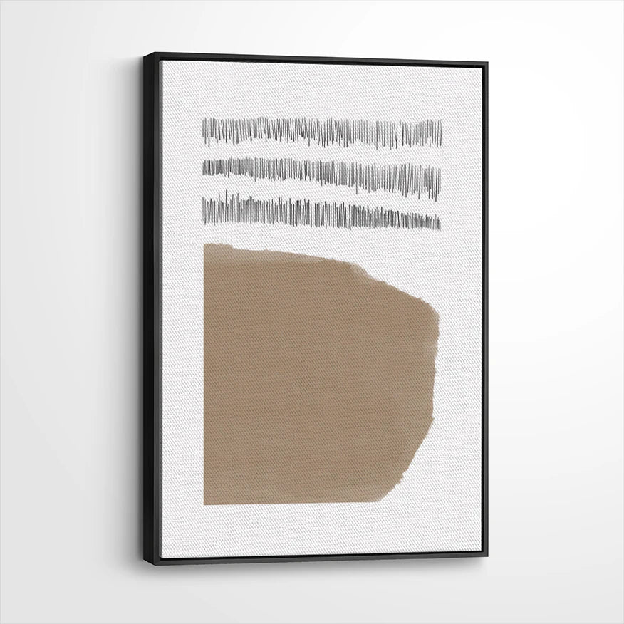 framed-canvas-black