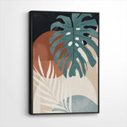 framed-canvas-black