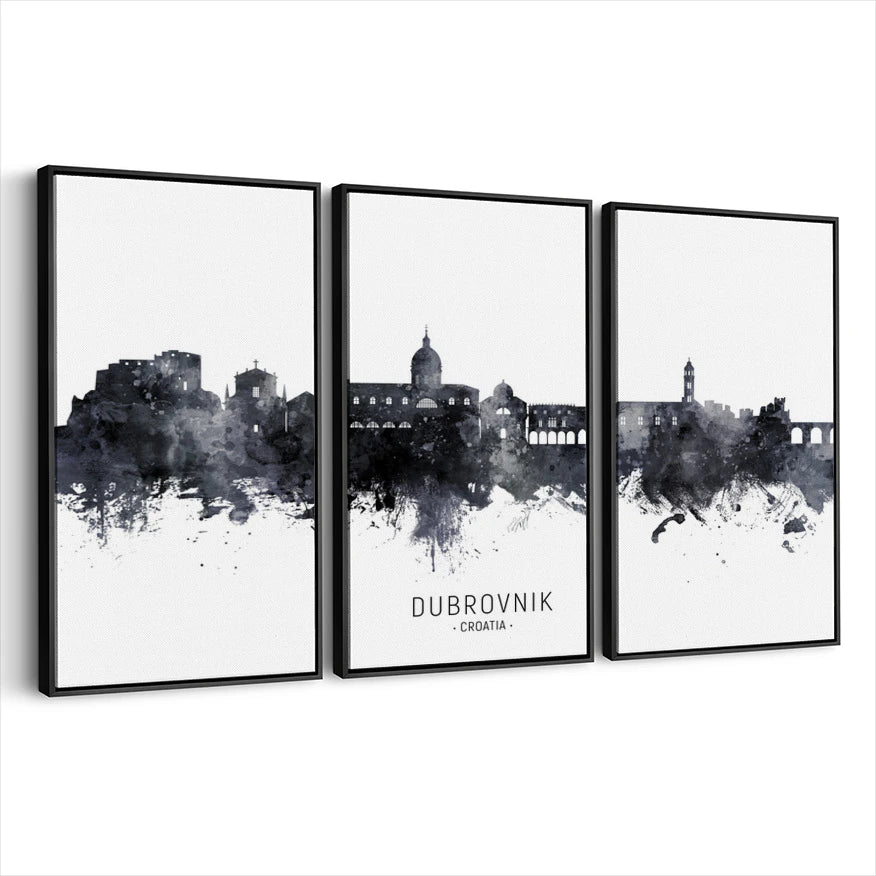 3-framed-print-black