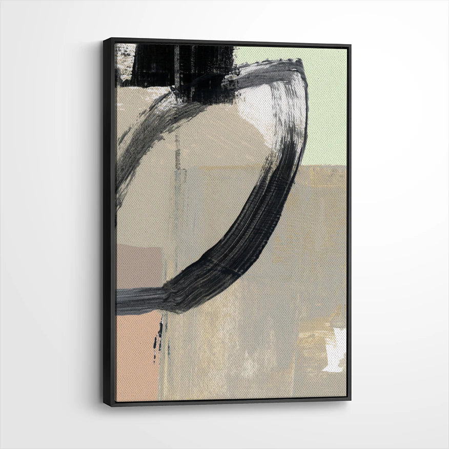 framed-canvas-black