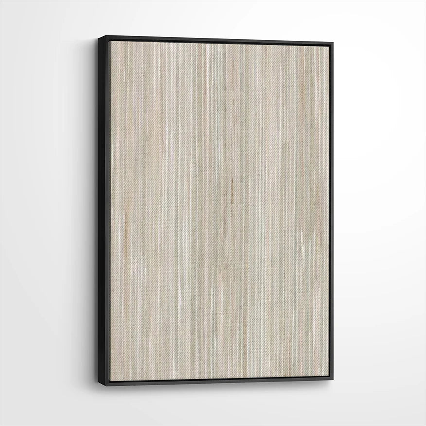 framed-canvas-black