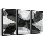 3-framed-canvas-black