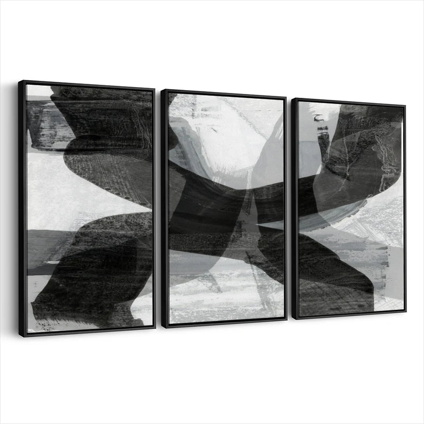3-framed-canvas-black