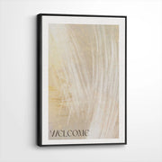 framed-canvas-black