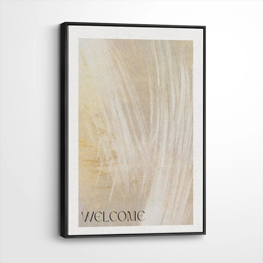 framed-canvas-black