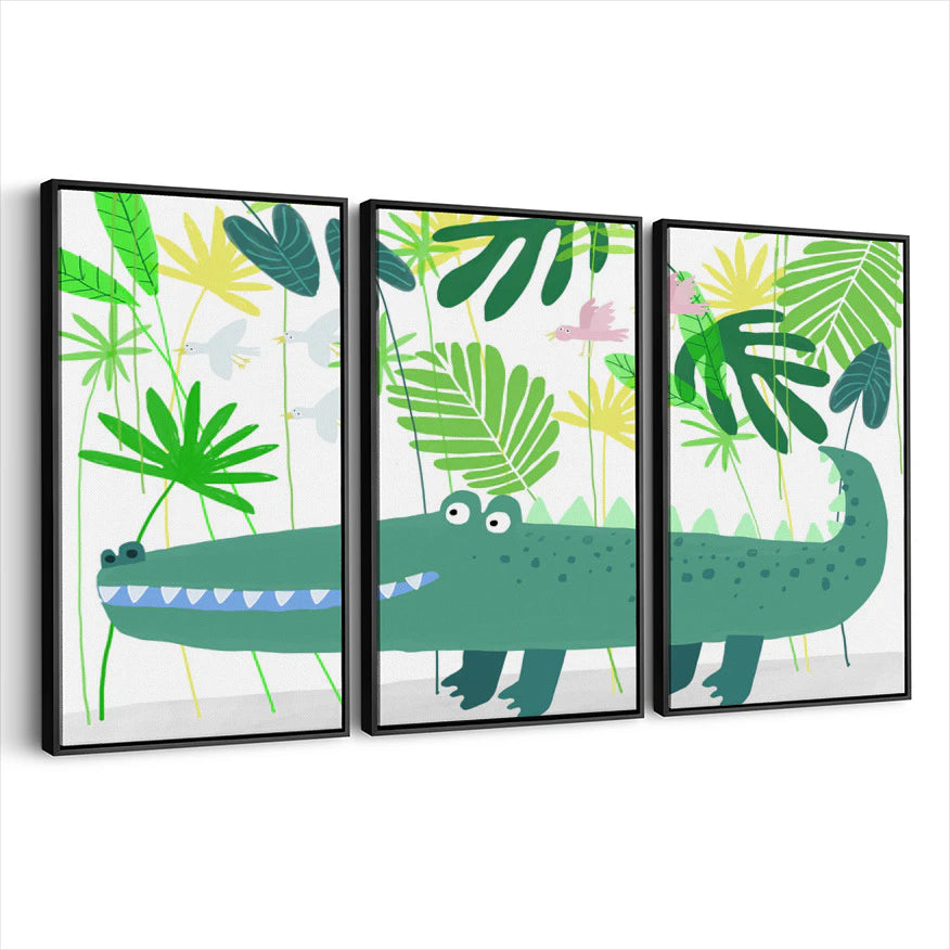 3-framed-print-black