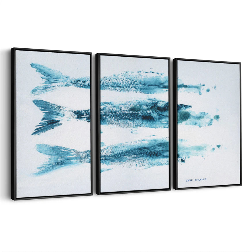 3-framed-canvas-black