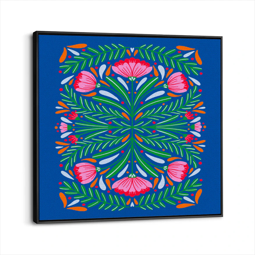 framed-canvas-black