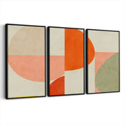 3-framed-print-black