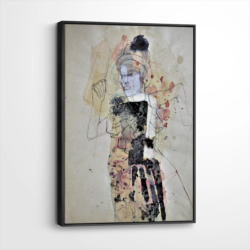 framed-canvas-black