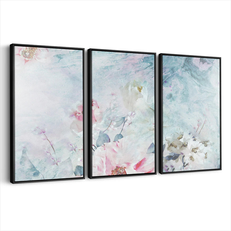 3-framed-canvas-black