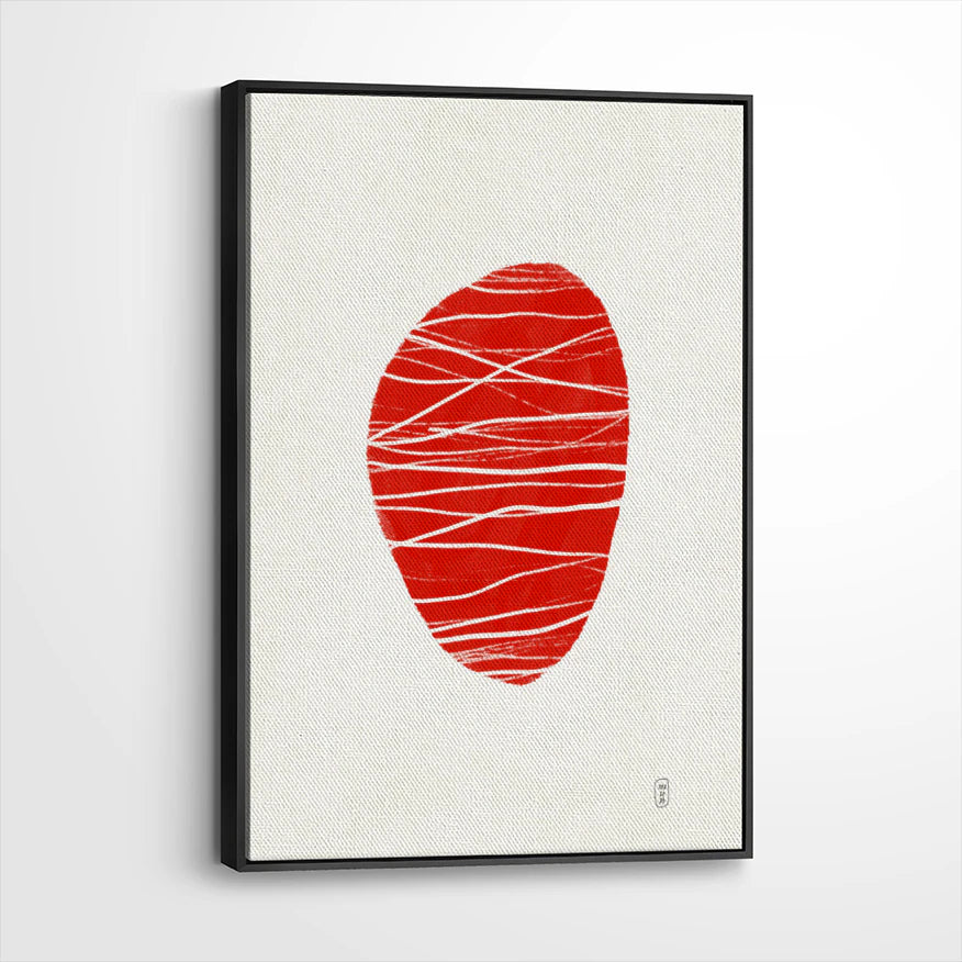 framed-canvas-black