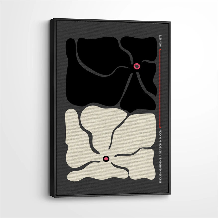 framed-canvas-black