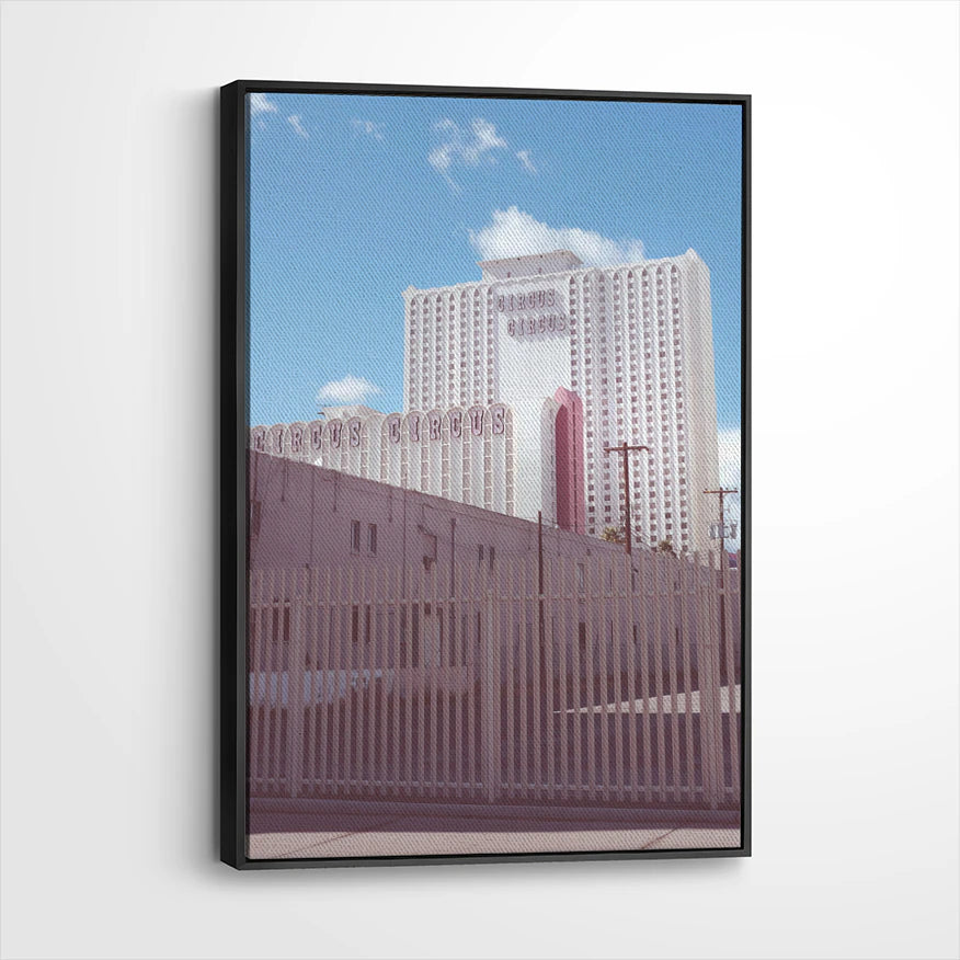 framed-canvas-black