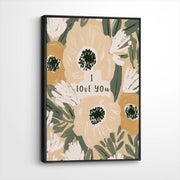 framed-canvas-black