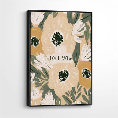 framed-canvas-black