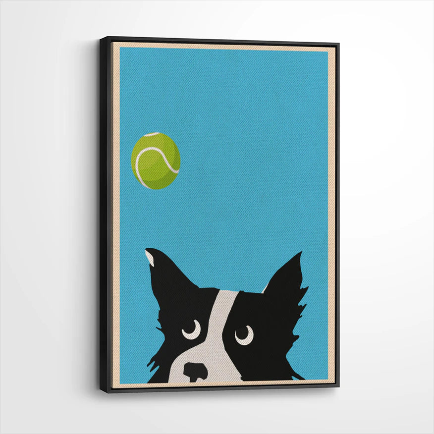 framed-canvas-black