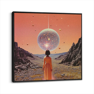 framed-canvas-black