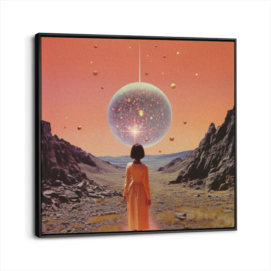 framed-canvas-black