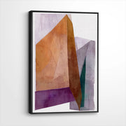 framed-canvas-black