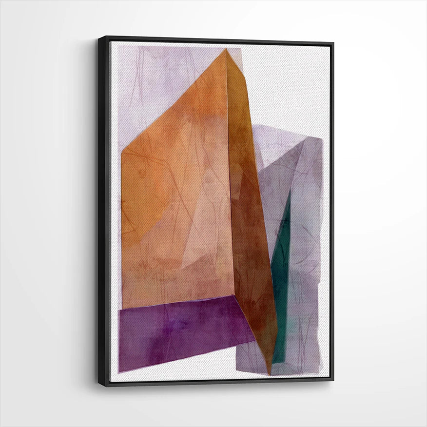 framed-canvas-black