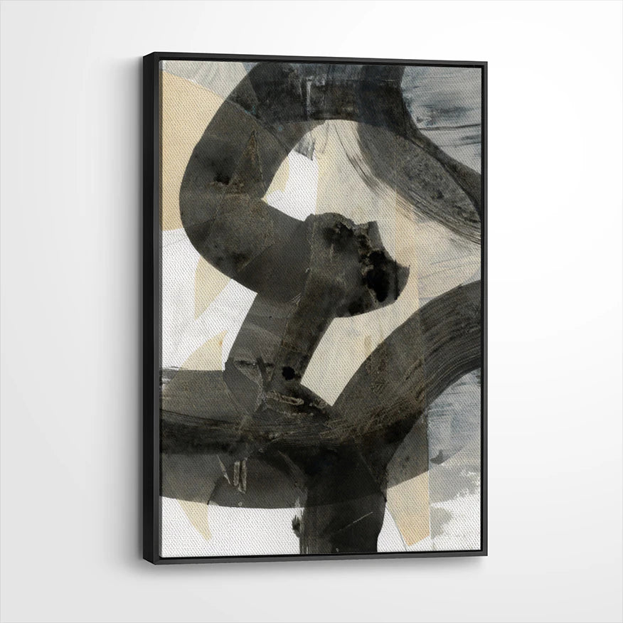 framed-canvas-black