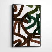 framed-canvas-black