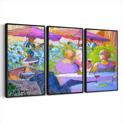 3-framed-canvas-black