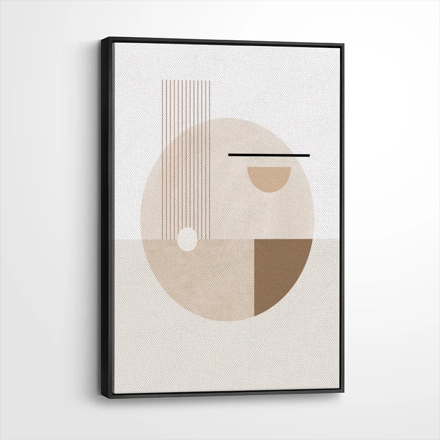 framed-canvas-black