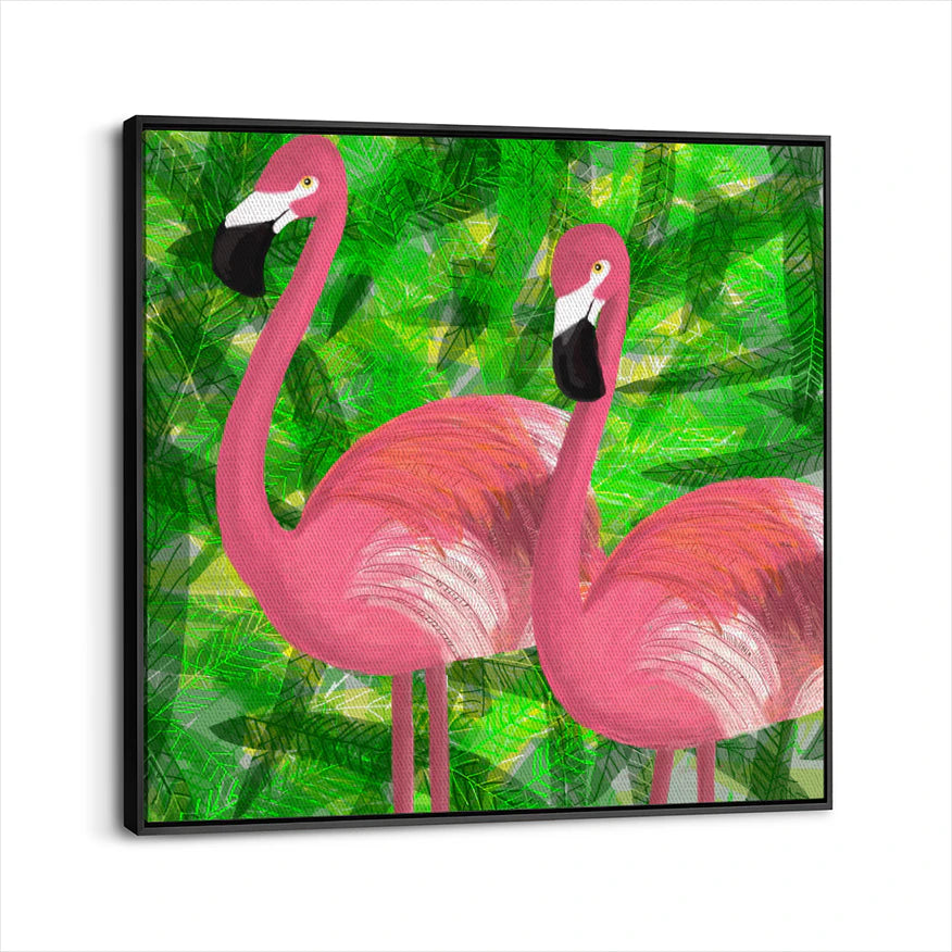 framed-canvas-black